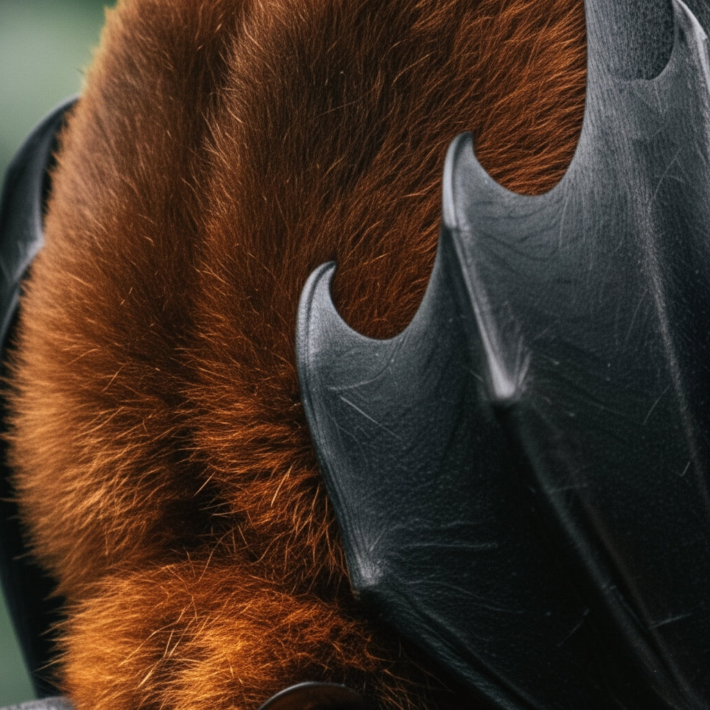 Bat