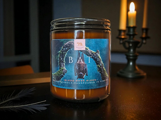 Bat