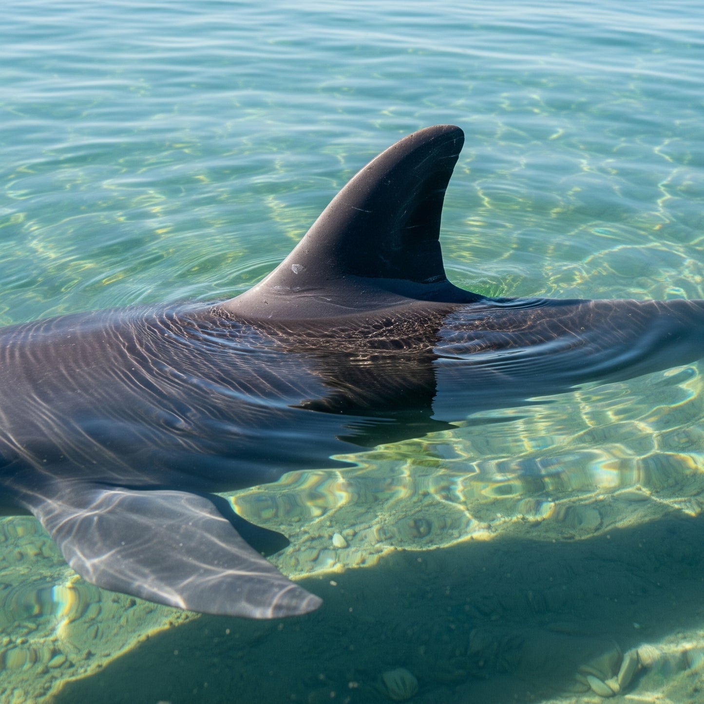 Vaquita