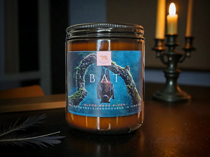 Bat